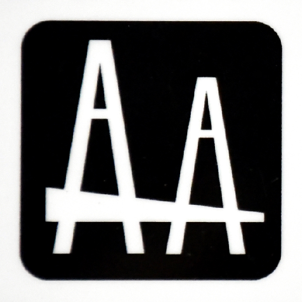 名港西大橋 ピクトグラム